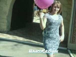 NansyCrown