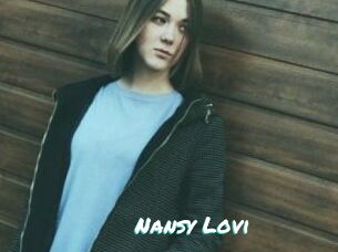 Nansy_Lovi