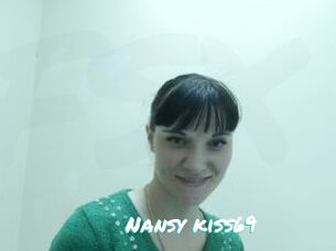 Nansy_kiss69
