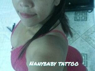 Nanybaby_tattoo