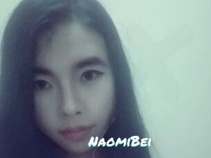 NaomiBei