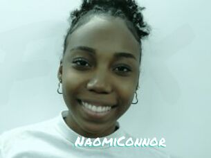 NaomiConnor Free Sites X