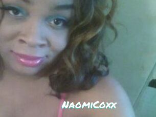 Naomi_Coxx
