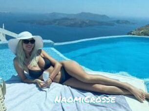 NaomiCrosse