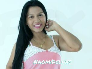 NaomiDeluxe