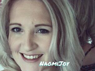 Naomi_Joy