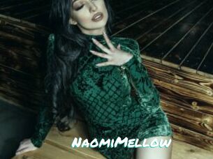 NaomiMellow