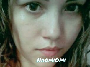 NaomiOmi