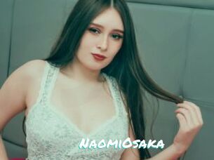 NaomiOsaka