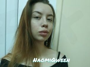 NaomiQween