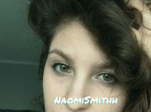NaomiSmithh