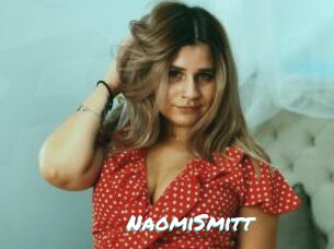 NaomiSmitt