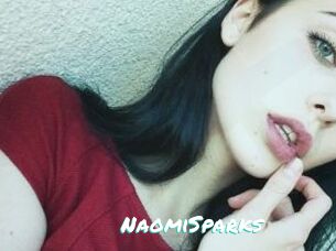 NaomiSparks