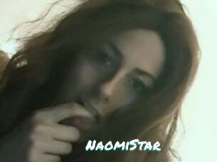 NaomiStar