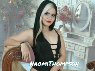 NaomiThompson