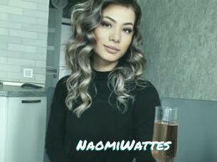 NaomiWattes