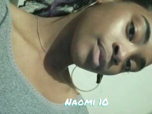 Naomi_10