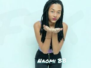 Naomi_BB