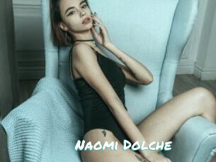 Naomi_Dolche