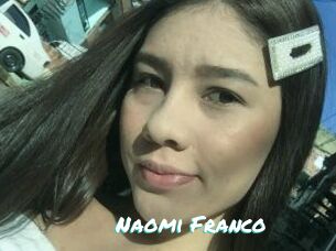 Naomi_Franco