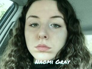 Naomi_Gray
