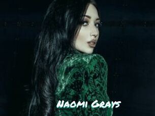 Naomi_Grays
