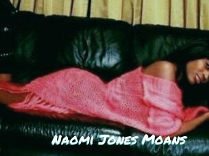 Naomi_Jones_Moans