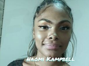 Naomi_Kampbell