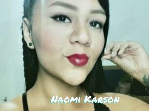 Naomi_Karson