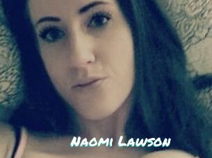 Naomi_Lawson