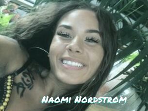 Naomi_Nordstrom