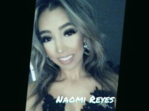 Naomi_Reyes