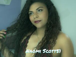 Naomi_Scott51