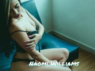 Naomi_Williams