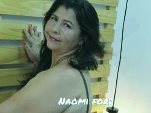 Naomi_ford Free Sites X