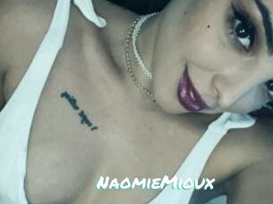 NaomieMioux