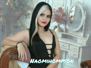 Naomihompson