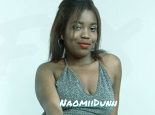 NaomiiDunn
