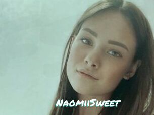 NaomiiSweet