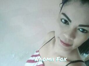 Naomii_Fox