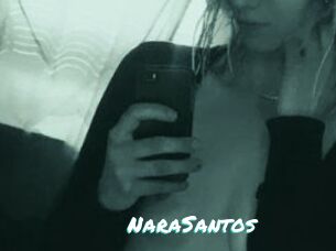 NaraSantos