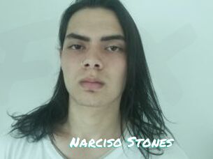 Narciso_Stones