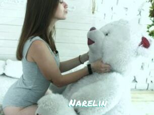 Narelin