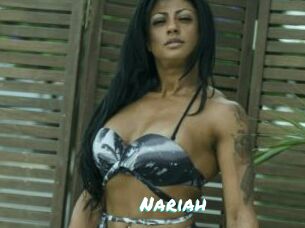 Nariah