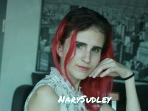 NarySudley
