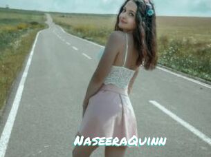 NaseeraQuinn