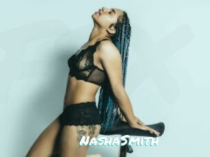 NashaSmith