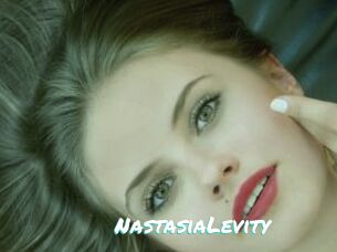 NastasiaLevity