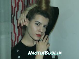 NastiaBublik