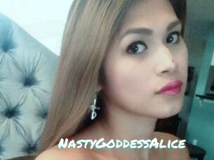 NastyGoddessAlice